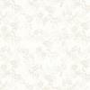66P 9307-2.jpg class=